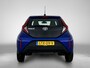 Toyota Aygo X 1.0 VVT-i MT Play