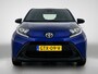Toyota Aygo X 1.0 VVT-i MT Play