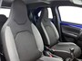 Toyota Aygo X 1.0 VVT-i MT Play