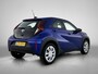 Toyota Aygo X 1.0 VVT-i MT Play