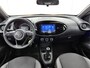 Toyota Aygo X 1.0 VVT-i MT Play