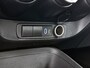 Toyota Aygo X 1.0 VVT-i MT Play