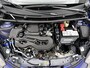 Toyota Aygo X 1.0 VVT-i MT Play