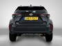 Toyota Yaris Cross 1.5 Hybrid 115 First Edition | Navigatie | Stuur-Stoelverwarming |