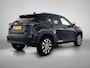 Toyota Yaris Cross 1.5 Hybrid 115 First Edition | Navigatie | Stuur-Stoelverwarming |