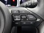 Toyota Yaris Cross 1.5 Hybrid 115 First Edition | Navigatie | Stuur-Stoelverwarming |
