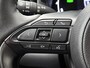 Toyota Yaris Cross 1.5 Hybrid 115 First Edition | Navigatie | Stuur-Stoelverwarming |