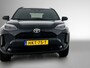 Toyota Yaris Cross 1.5 Hybrid 115 First Edition | Navigatie | Stuur-Stoelverwarming |