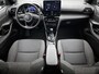 Toyota Yaris Cross 1.5 Hybrid 115 First Edition | Navigatie | Stuur-Stoelverwarming |