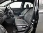 Toyota Yaris Cross 1.5 Hybrid 115 First Edition | Navigatie | Stuur-Stoelverwarming |