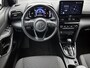 Toyota Yaris Cross 1.5 Hybrid 115 First Edition | Navigatie | Stuur-Stoelverwarming |