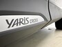 Toyota Yaris Cross 1.5 Hybrid 115 First Edition | Navigatie | Stuur-Stoelverwarming |