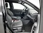 Toyota Yaris Cross 1.5 Hybrid 115 First Edition | Navigatie | Stuur-Stoelverwarming |