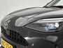 Toyota Yaris Cross 1.5 Hybrid 115 First Edition | Navigatie | Stuur-Stoelverwarming |