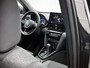 Toyota Yaris Cross 1.5 Hybrid 115 First Edition | Navigatie | Stuur-Stoelverwarming |