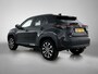 Toyota Yaris Cross 1.5 Hybrid 115 First Edition | Navigatie | Stuur-Stoelverwarming |