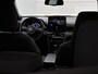 Toyota Yaris Cross 1.5 Hybrid 115 First Edition | Navigatie | Stuur-Stoelverwarming |