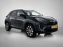 Toyota Yaris Cross 1.5 Hybrid 115 First Edition | Navigatie | Stuur-Stoelverwarming |