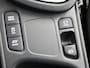 Toyota Yaris Cross 1.5 Hybrid 115 First Edition | Navigatie | Stuur-Stoelverwarming |