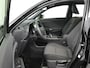 Lexus LBX 2WD | Comfort & Safety Pack |