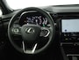 Lexus LBX 2WD | Comfort & Safety Pack |