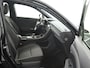 Lexus LBX 2WD | Comfort & Safety Pack |
