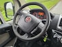 Fiat Ducato 2.3 L3 Open-Laadbak Eur6