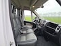 Fiat Ducato 2.3 L3 Open-Laadbak Eur6