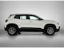 Jeep Avenger Longitude 54 kWh BLACK FRIDAY DEAL