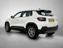 Jeep Avenger Longitude 54 kWh BLACK FRIDAY DEAL