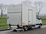 Mercedes-Benz Sprinter 316 Bakwagen Laadklep!