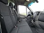 Mercedes-Benz Sprinter 316 Bakwagen Laadklep!