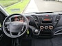IVECO Daily 35C16 2.3 LAADKLEP