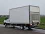 IVECO Daily 35C16 2.3 LAADKLEP