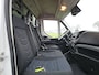 IVECO Daily 35C16 2.3 LAADKLEP