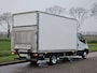 IVECO Daily 35C16 2.3 LAADKLEP