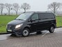 Mercedes-Benz Vito 116CI Airco, Trekhaak