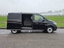 Mercedes-Benz Vito 116CI Airco, Trekhaak