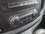 Mercedes-Benz Vito 116CI Airco, Trekhaak