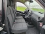 Mercedes-Benz Vito 116CI Airco, Trekhaak