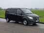 Mercedes-Benz Vito 116CI Airco, Trekhaak