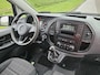 Mercedes-Benz Vito 116CI Airco, Trekhaak