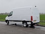 Mercedes-Benz Sprinter 516 ac automaat EURO6