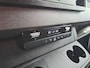 Mercedes-Benz Sprinter 516 ac automaat EURO6