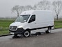 Mercedes-Benz Sprinter 516 ac automaat EURO6