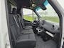 Mercedes-Benz Sprinter 516 ac automaat EURO6