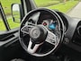 Mercedes-Benz Sprinter 516 ac automaat EURO6