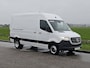 Mercedes-Benz Sprinter 516 ac automaat EURO6