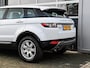 Land Rover Range Rover Evoque 2.2 eD4 2WD Pure | Panoramadak | Leder | Navi | Stoelverwarming | Trekhaak