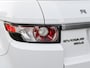 Land Rover Range Rover Evoque 2.2 eD4 2WD Pure | Panoramadak | Leder | Navi | Stoelverwarming | Trekhaak